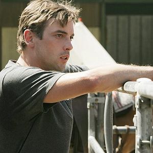 Foto Skeet Ulrich
