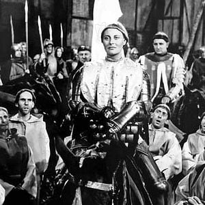 Foto Destino De Mulher