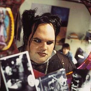 Foto Efeito Borboleta