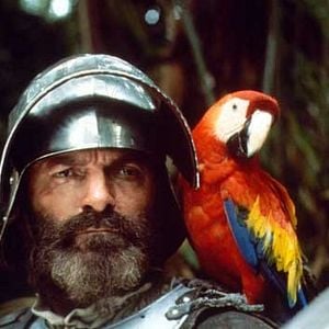 Foto Omero Antonutti