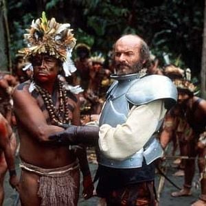 Foto Omero Antonutti