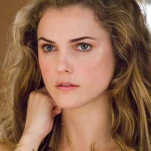 Foto O Som do Coração