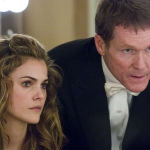 Foto O Som do Coração