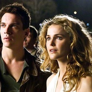 Foto O Som do Coração