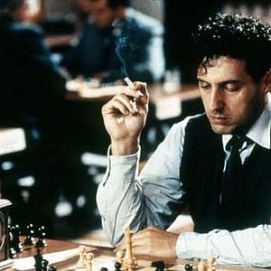 Foto O Último Lance