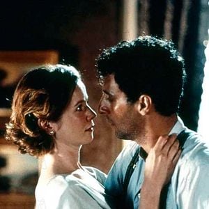 Foto O Último Lance