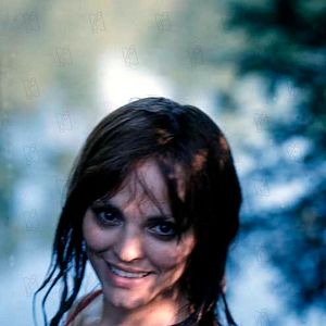 Foto O Almoço sobre a Relva