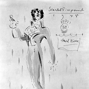 Foto Emeric Pressburger