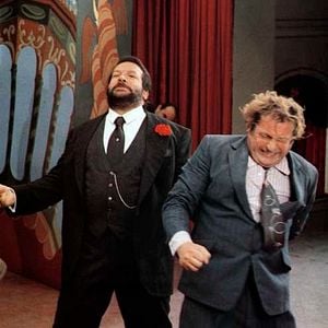 Foto Marcello Fondato