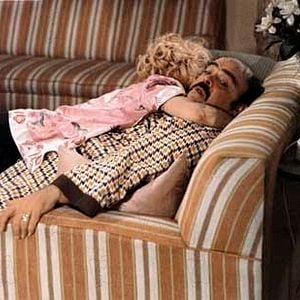 Foto Marcello Fondato