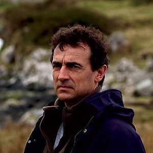 Foto Albert Dupontel