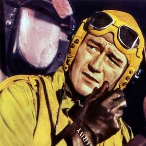 Foto Horizonte de Glórias