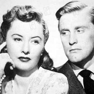 Foto O Tempo Não Apaga