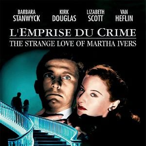 Foto O Tempo Não Apaga