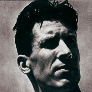 Foto Leni Riefenstahl