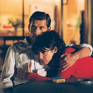 Foto Le premier jour du reste de ta vie