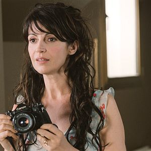 Foto Le premier jour du reste de ta vie