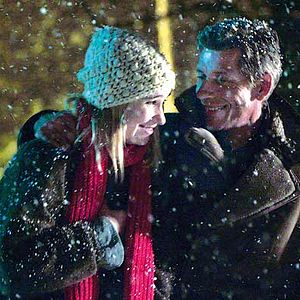 Foto Le premier jour du reste de ta vie