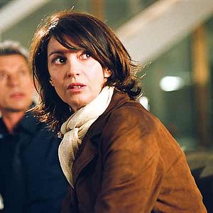 Foto Le premier jour du reste de ta vie