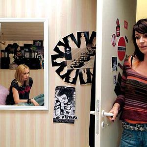 Foto Le premier jour du reste de ta vie