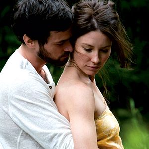 Foto Depois de Partir