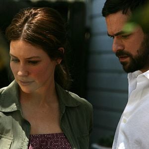 Foto Depois de Partir