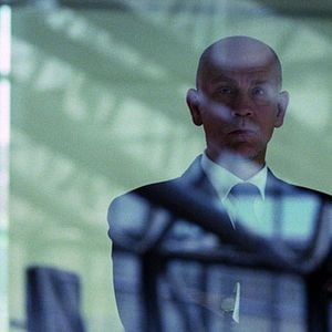 Foto Depois de Partir