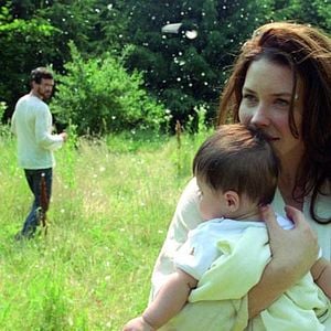 Foto Depois de Partir