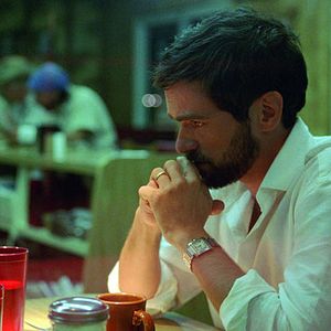 Foto Depois de Partir