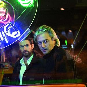 Foto Depois de Partir