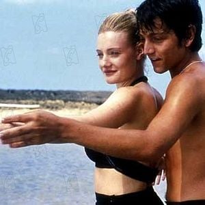 Foto Dirty Dancing - Noites de Havana