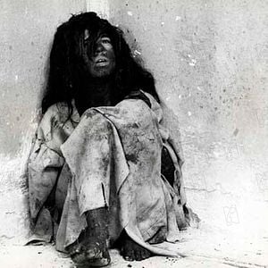 Foto O Garoto Selvagem