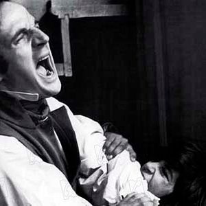 Foto O Garoto Selvagem