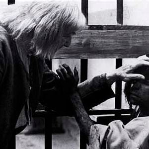 Foto O Garoto Selvagem