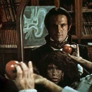 Foto O Garoto Selvagem