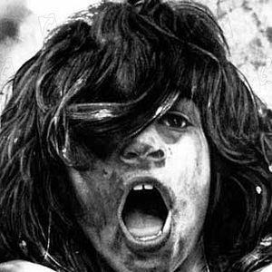 Foto O Garoto Selvagem