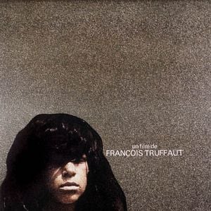 Foto O Garoto Selvagem