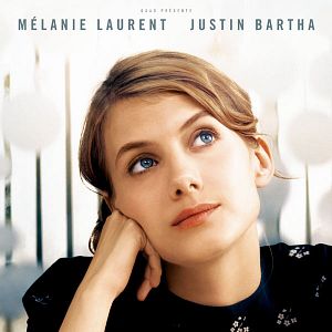 Foto Jennifer Devoldere