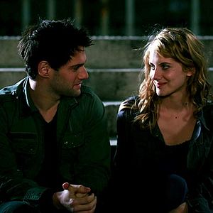 Foto Jennifer Devoldere