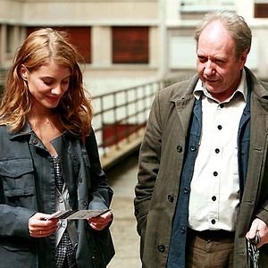 Foto Jennifer Devoldere