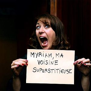 Foto Jennifer Devoldere