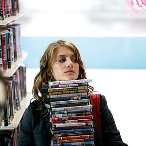 Foto Jennifer Devoldere