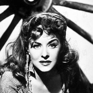 Foto Mitchell Leisen