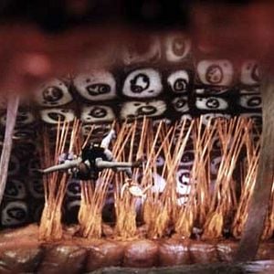 Foto Richard Fleischer