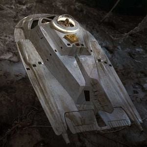 Foto Richard Fleischer