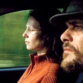 Foto Les Yeux clairs