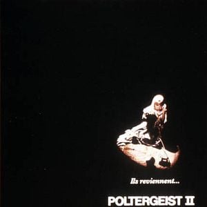 Foto Poltergeist II - O Outro Lado