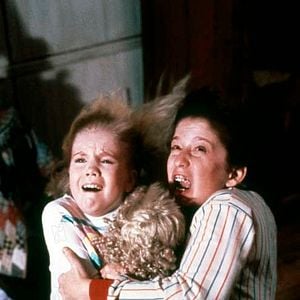 Foto Poltergeist II - O Outro Lado