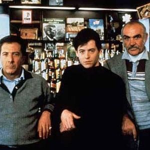 Foto Negócios de Família