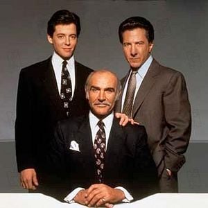 Foto Negócios de Família